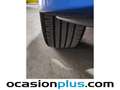 Ford Puma 1.0 EcoBoost MHEV ST-Line X 125 Azul - thumbnail 39