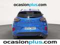 Ford Puma 1.0 EcoBoost MHEV ST-Line X 125 Azul - thumbnail 19