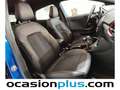 Ford Puma 1.0 EcoBoost MHEV ST-Line X 125 Azul - thumbnail 22