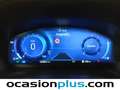 Ford Puma 1.0 EcoBoost MHEV ST-Line X 125 Azul - thumbnail 26