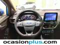 Ford Puma 1.0 EcoBoost MHEV ST-Line X 125 Azul - thumbnail 25