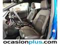 Ford Puma 1.0 EcoBoost MHEV ST-Line X 125 Azul - thumbnail 15