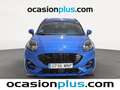 Ford Puma 1.0 EcoBoost MHEV ST-Line X 125 Azul - thumbnail 17