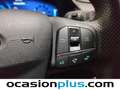 Ford Puma 1.0 EcoBoost MHEV ST-Line X 125 Azul - thumbnail 29