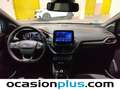 Ford Puma 1.0 EcoBoost MHEV ST-Line X 125 Azul - thumbnail 7