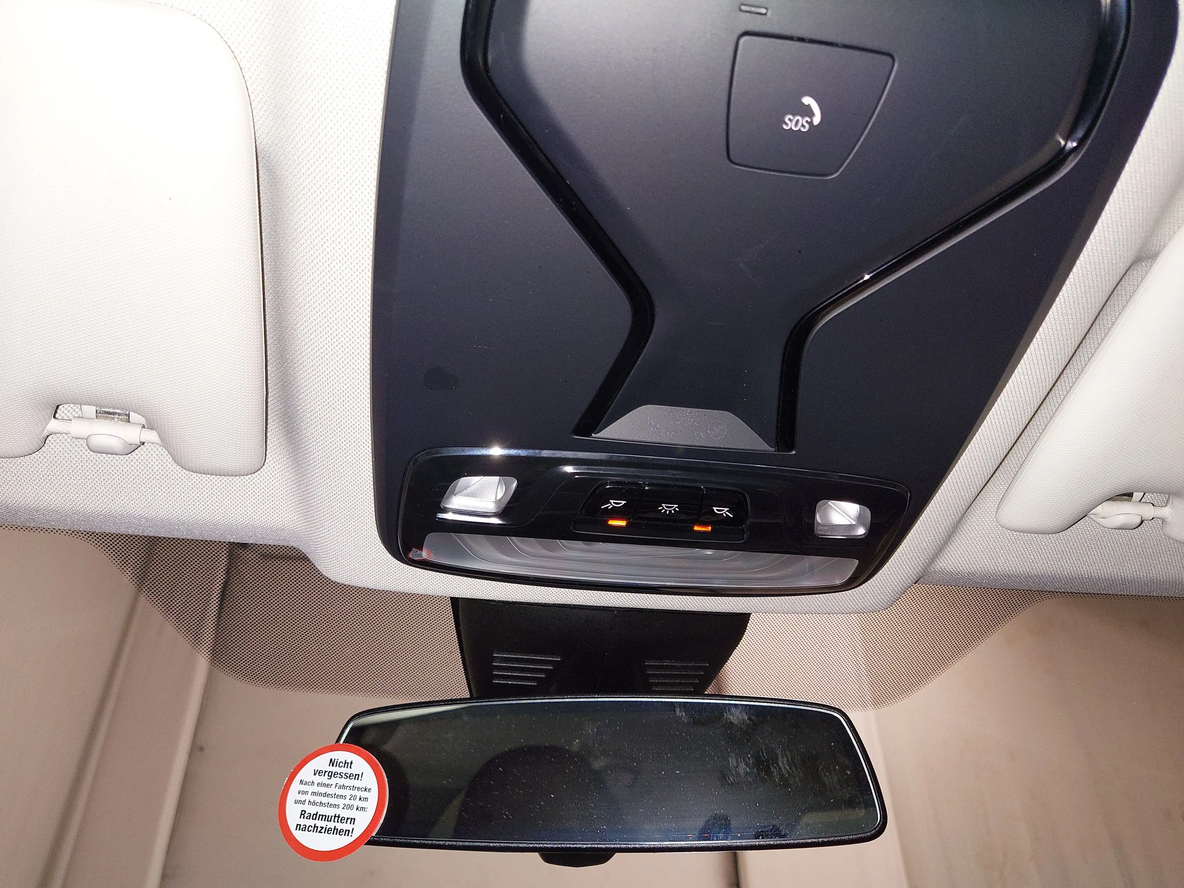 BMW 330 330iA Touring Advantage NAVI LED LEDER SHZ PDC — photo 13