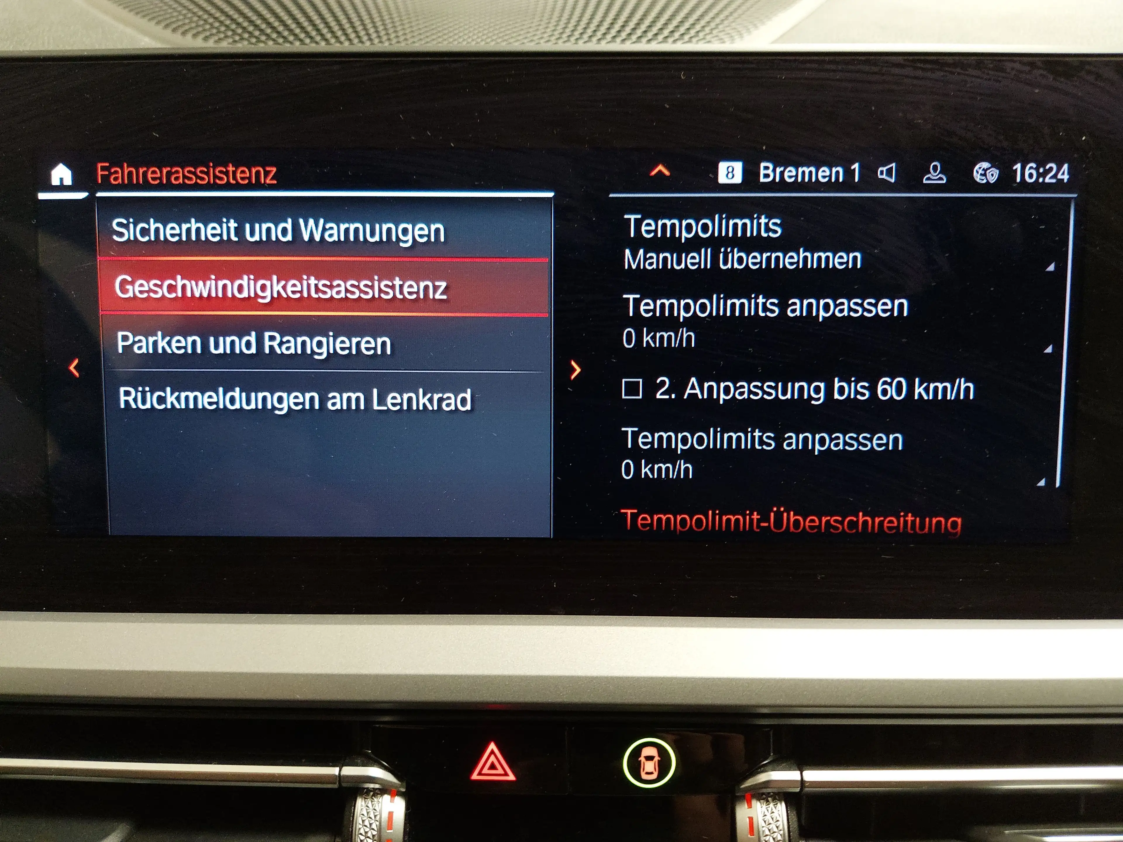 BMW 330 330iA Touring Advantage NAVI LED LEDER SHZ PDC — photo 20