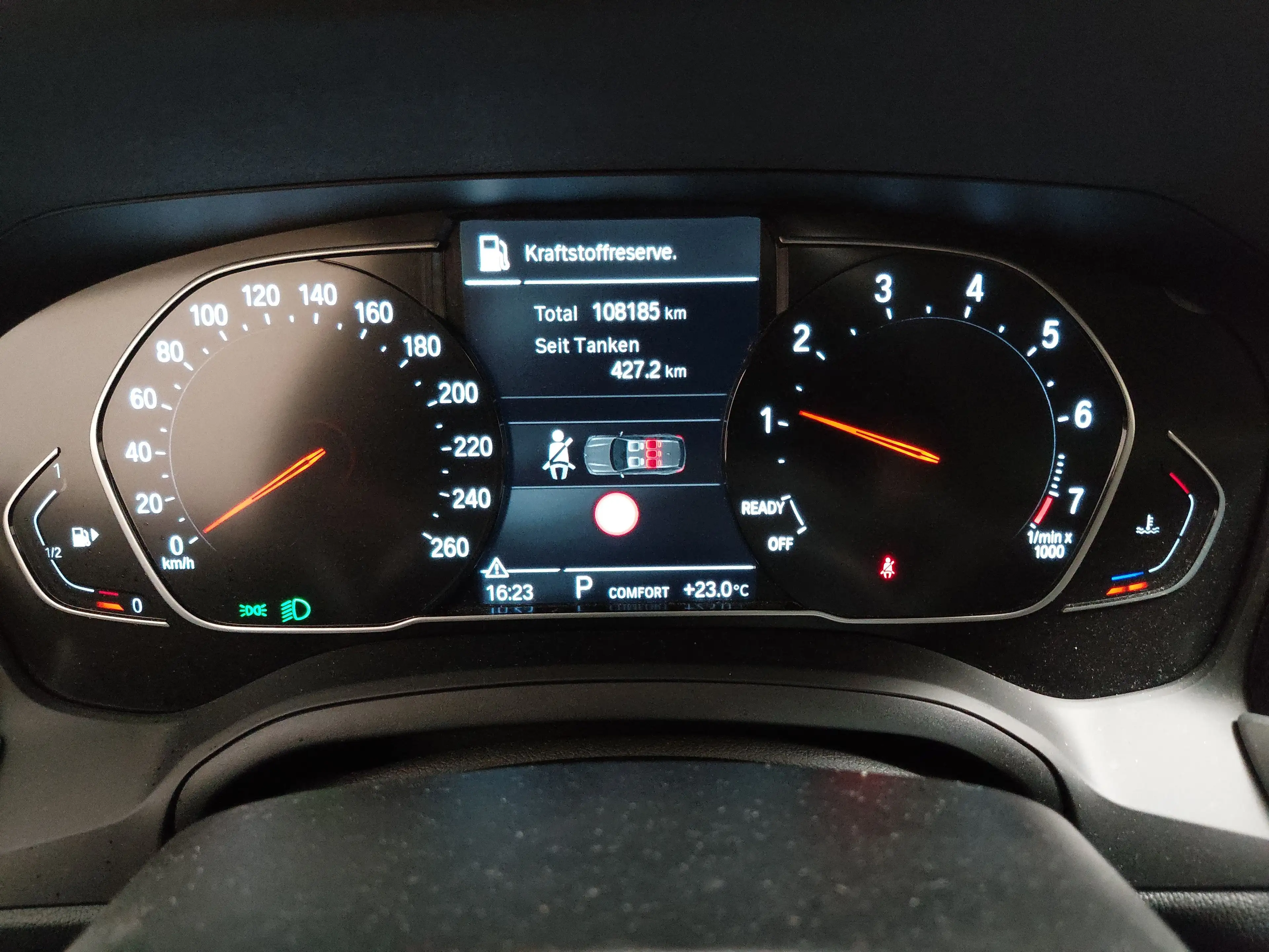 BMW 330 330iA Touring Advantage NAVI LED LEDER SHZ PDC — photo 21