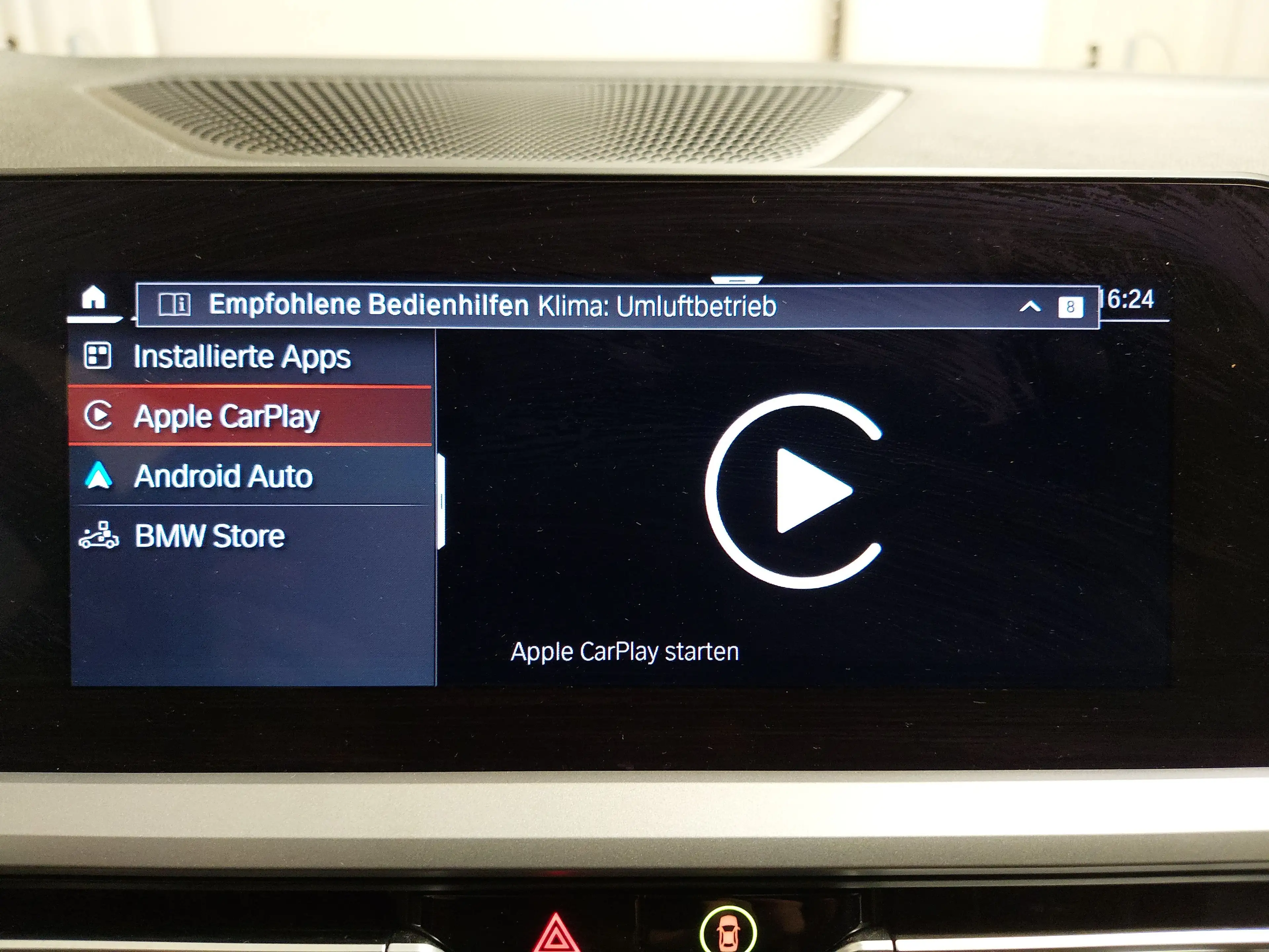 BMW 330 330iA Touring Advantage NAVI LED LEDER SHZ PDC — photo 19