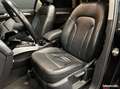 Audi Q5 2.0 TDI 163 CV Quattro Ambition Luxe S tronic 7 Zwart - thumbnail 13