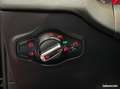Audi Q5 2.0 TDI 163 CV Quattro Ambition Luxe S tronic 7 Schwarz - thumbnail 25