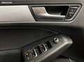 Audi Q5 2.0 TDI 163 CV Quattro Ambition Luxe S tronic 7 Noir - thumbnail 26