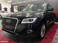 Audi Q5 2.0 TDI 163 CV Quattro Ambition Luxe S tronic 7 Zwart - thumbnail 9