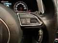 Audi Q5 2.0 TDI 163 CV Quattro Ambition Luxe S tronic 7 Schwarz - thumbnail 20
