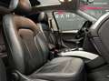Audi Q5 2.0 TDI 163 CV Quattro Ambition Luxe S tronic 7 Schwarz - thumbnail 16