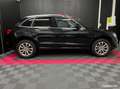 Audi Q5 2.0 TDI 163 CV Quattro Ambition Luxe S tronic 7 Schwarz - thumbnail 2
