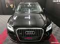 Audi Q5 2.0 TDI 163 CV Quattro Ambition Luxe S tronic 7 Schwarz - thumbnail 7