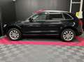 Audi Q5 2.0 TDI 163 CV Quattro Ambition Luxe S tronic 7 Noir - thumbnail 11
