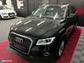 Audi Q5 2.0 TDI 163 CV Quattro Ambition Luxe S tronic 7 Noir - thumbnail 10