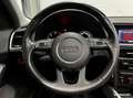 Audi Q5 2.0 TDI 163 CV Quattro Ambition Luxe S tronic 7 Schwarz - thumbnail 19