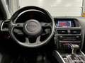 Audi Q5 2.0 TDI 163 CV Quattro Ambition Luxe S tronic 7 Noir - thumbnail 18