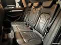 Audi Q5 2.0 TDI 163 CV Quattro Ambition Luxe S tronic 7 Schwarz - thumbnail 14