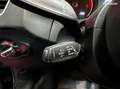Audi Q5 2.0 TDI 163 CV Quattro Ambition Luxe S tronic 7 Noir - thumbnail 24