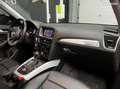 Audi Q5 2.0 TDI 163 CV Quattro Ambition Luxe S tronic 7 Noir - thumbnail 17