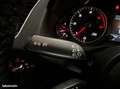 Audi Q5 2.0 TDI 163 CV Quattro Ambition Luxe S tronic 7 Schwarz - thumbnail 23