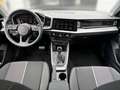 Audi A1 Spb. 25 TFSI S tronic AudiConnect+AudiPhoneBox+++ Schwarz - thumbnail 9