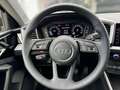 Audi A1 Spb. 25 TFSI S tronic AudiConnect+AudiPhoneBox+++ Schwarz - thumbnail 8