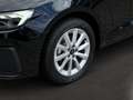 Audi A1 Spb. 25 TFSI S tronic AudiConnect+AudiPhoneBox+++ Schwarz - thumbnail 6