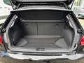 Audi A1 Spb. 25 TFSI S tronic AudiConnect+AudiPhoneBox+++ Schwarz - thumbnail 11