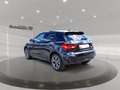 Audi A1 citycarver 30 1.0 TFSI SpurH LED KeyLess PDC Schwarz - thumbnail 4