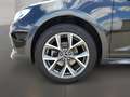 Audi A1 citycarver 30 1.0 TFSI SpurH LED KeyLess PDC Schwarz - thumbnail 7