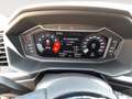 Audi A1 citycarver 30 1.0 TFSI SpurH LED KeyLess PDC Schwarz - thumbnail 13