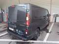Renault Trafic Trafic Blue dCi 110 L1H1 2,8t Komfort Noir - thumbnail 4