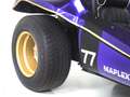 Volkswagen Buggy Volkswagen Maplex Buggy Paars - thumbnail 8