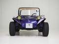 Volkswagen Buggy Volkswagen Maplex Buggy Paars - thumbnail 3