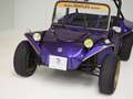 Volkswagen Buggy Volkswagen Maplex Buggy Paars - thumbnail 17