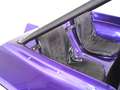 Volkswagen Buggy Volkswagen Maplex Buggy Paars - thumbnail 11
