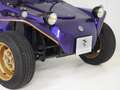 Volkswagen Buggy Volkswagen Maplex Buggy Paars - thumbnail 13