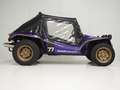 Volkswagen Buggy Volkswagen Maplex Buggy Paars - thumbnail 30