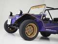 Volkswagen Buggy Volkswagen Maplex Buggy Paars - thumbnail 16