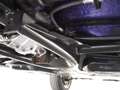 Volkswagen Buggy Volkswagen Maplex Buggy Paars - thumbnail 23