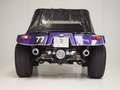 Volkswagen Buggy Volkswagen Maplex Buggy Paars - thumbnail 5