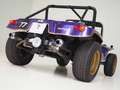 Volkswagen Buggy Volkswagen Maplex Buggy Paars - thumbnail 19