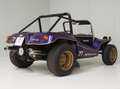 Volkswagen Buggy Volkswagen Maplex Buggy Paars - thumbnail 24