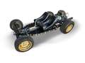 Volkswagen Buggy Volkswagen Maplex Buggy Paars - thumbnail 20