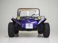 Volkswagen Buggy Volkswagen Maplex Buggy Paars - thumbnail 15